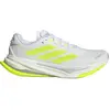 CHAUSSURE DE RUNNING SUPERNOVA PRIMA2 43 1/3 ONQ85