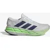 Adidas Chaussures De Running Adistar 4