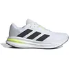 Chaussure de running Galaxy 7 44 2/3 NKX11