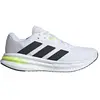 Chaussure de running Galaxy 7 42 2/3 NKX11