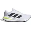 Chaussure de running Galaxy 7 43 1/3 NKX11