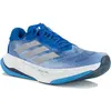 Chaussures adidas Supernova Prima 2 bleu gris argent - 46(2/3)