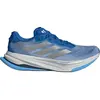 Chaussures adidas Supernova Prima 2 bleu gris argent - 42