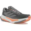 CHAUSSURE DE RUNNING SUPERNOVA PRIMA2 42 2/3 ONQ85