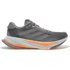 CHAUSSURE DE RUNNING SUPERNOVA PRIMA2 44 2/3 ONQ85