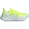 Chaussure Ultraboost 5 40 NIT62
