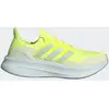 Chaussure Ultraboost 5 48 NIT62