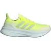 Chaussure Ultraboost 5 42 NIT62