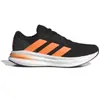 Chaussure de running Galaxy 7 44 NKX11