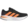 Chaussure de running Galaxy 7 46 NKX11