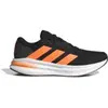 Chaussure de running Galaxy 7 46 2/3 NKX11