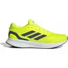 Adidas Chaussures De Running Runfalcon 5