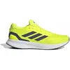 Adidas Chaussures De Running Runfalcon 5