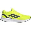 Adidas Chaussures De Running Runfalcon 5