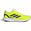 Adidas Chaussures De Running Runfalcon 5