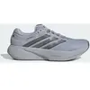 Adidas Chaussure de running Supernova Rise3 46 OPM27