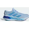 Chaussures de running femme adidas Adistar 4 Bleu 42 2/3 JP6581