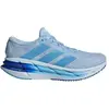 Chaussures de running femme adidas Adistar 4 Bleu 40 JP6581