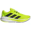 Chaussures de running adidas Questar 3 Vert 46 2/3 JP6603