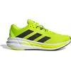 Chaussures de running adidas Questar 3 Vert 44 JP6603