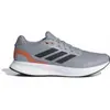 Chaussures de running adidas Runfalcon 5 Gris 42 JQ6978