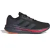 Chaussures de running adidas Questar 3 Noir 41 1/3 JP6604