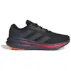 Chaussures de running adidas Questar 3 Noir 45 1/3 JP6604