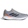 Chaussures de running adidas Runfalcon 5 Gris 42 2/3 JQ6978