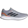 Chaussures de running adidas Runfalcon 5 Gris 45 1/3 JQ6978