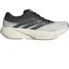 Adidas Chaussures De Running Supernova Rise 3