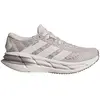 Adidas Chaussures De Running Adistar 4