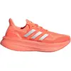 Baskets adidas Ultraboost 5 orange gris femme - 39(1/3)