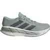 Chaussures de running adidas Adistar 4 Vert  JP6575