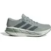 Chaussures de running adidas Adistar 4 Vert  JP6575