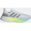 Adidas Chaussures De Running Ultraboost 5