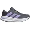 Adidas Chaussures De Running Galaxy 7