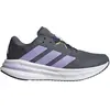 Adidas Chaussures De Running Galaxy 7