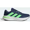 Adidas Chaussures De Running Galaxy 7
