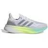 Adidas Chaussures De Running Ultraboost 5