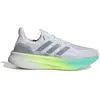 Adidas Ultraboost 5