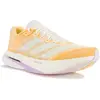 Chaussure Adizero Boston13 40 ONE39