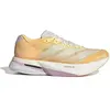 Chaussure Adizero Boston13 36 ONE39