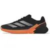Chaussure de tennis Defiant Speed 2 44 2/3 NKD59