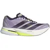 Adidas Chaussures De Running Adizero Boston 13 Shoes