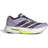 Adidas Chaussures De Running Adizero Boston 13 Shoes