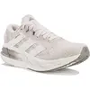 Adidas Chaussures De Running Adistar 4