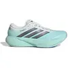 Chaussures de running adidas Supernova Rise 3 - Homme - 46 2/3