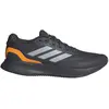 Chaussure de running Runfalcon 5 41 1/3 NKE45