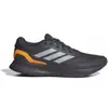 Chaussure de running Runfalcon 5 45 1/3 NKE45
