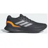 Chaussure de running Runfalcon 5 43 1/3 NKE45